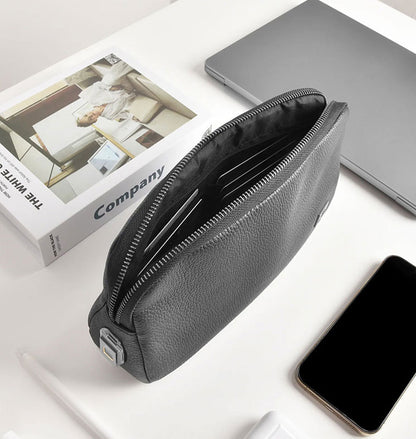 Sac à main - Le capitain