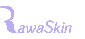 RawaSkin - Store online