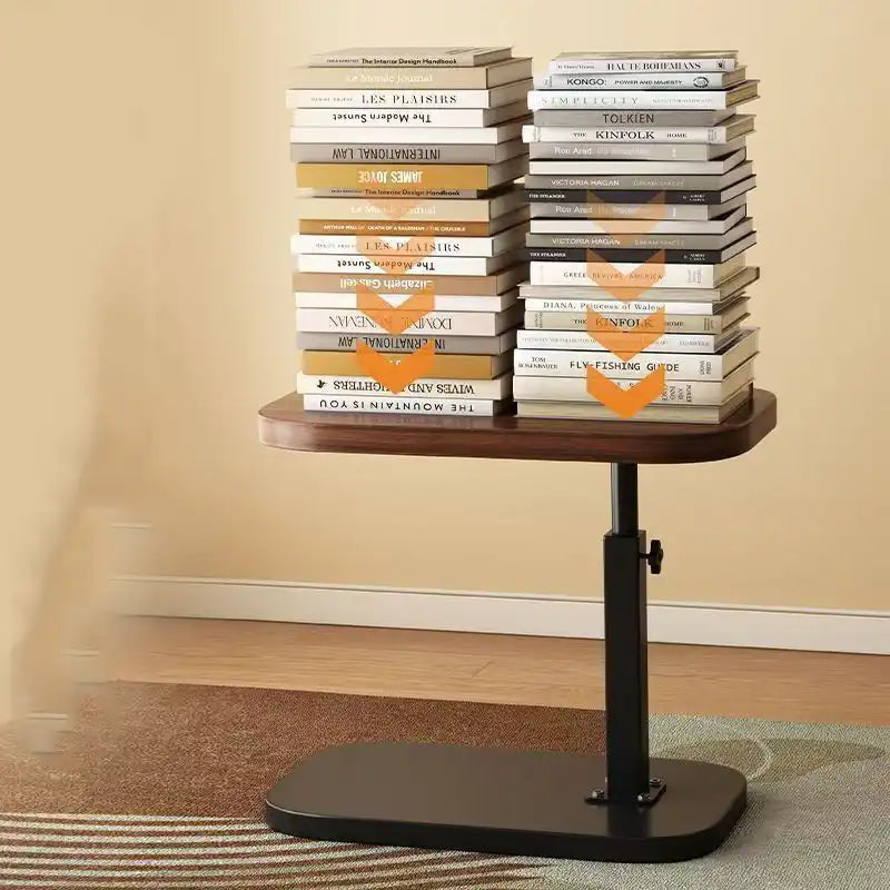 G-Table Polyvalente Premium