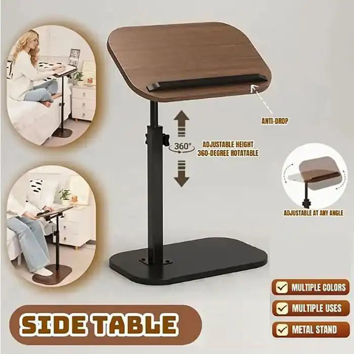G-Table Polyvalente Premium