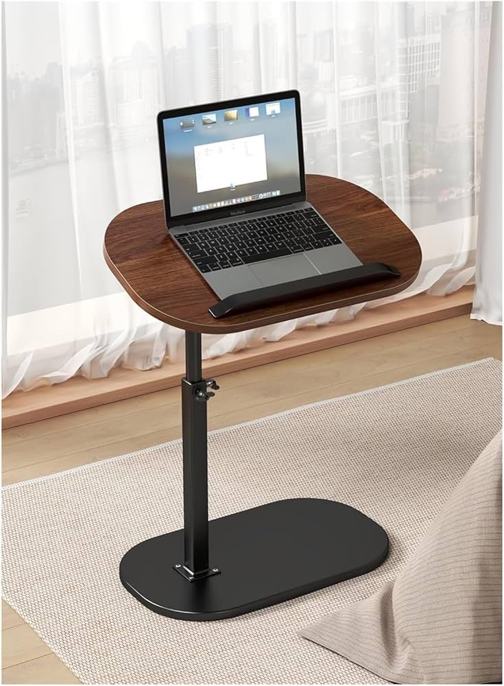 T-Table Polyvalente Premium