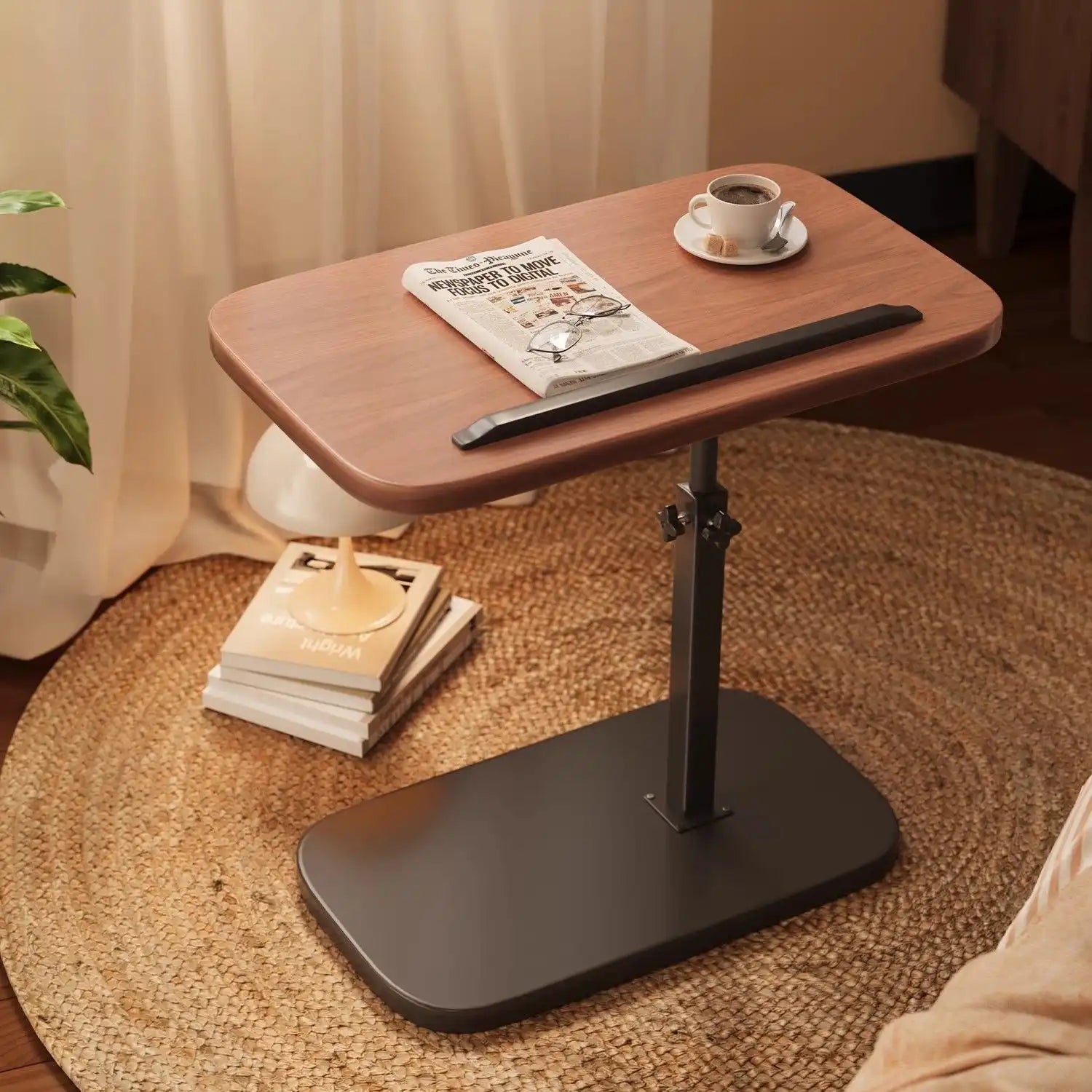 T-Table Polyvalente Premium