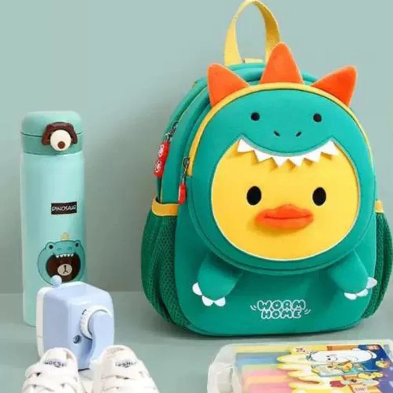 Sac à dos mignon pour enfants -