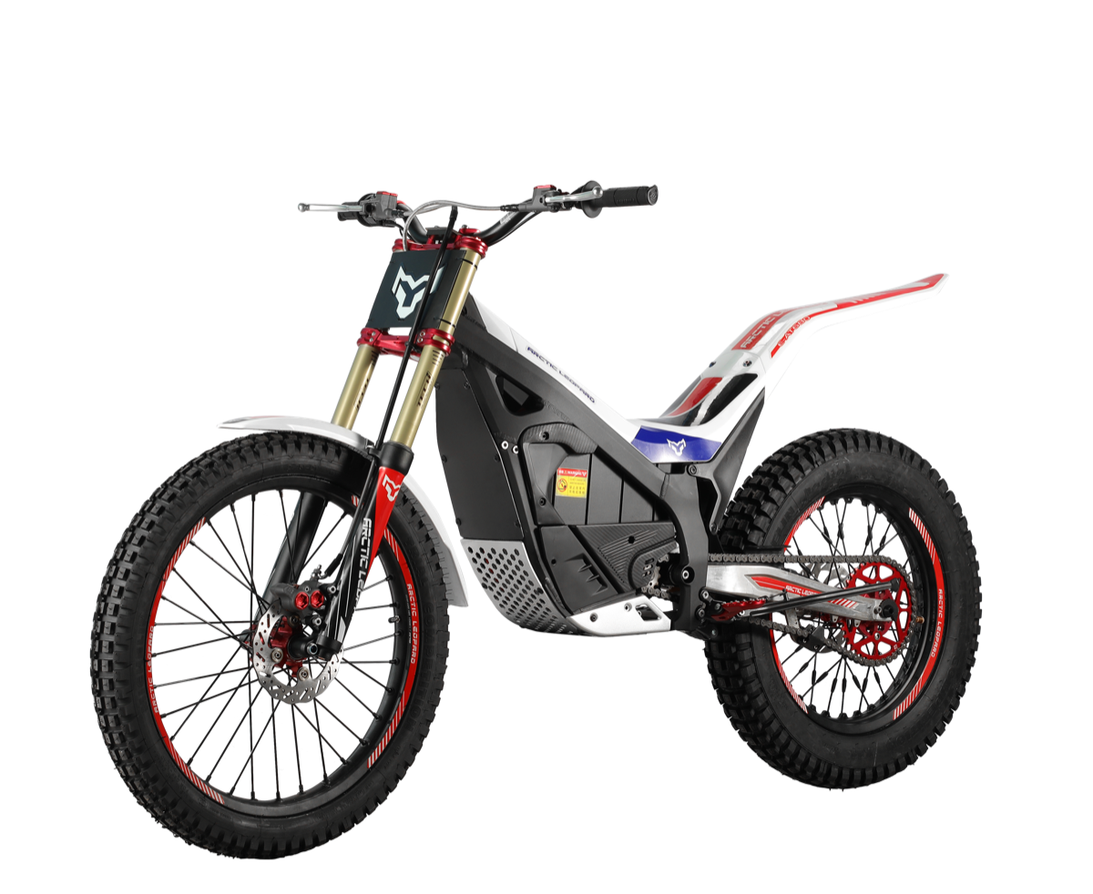 motor 01